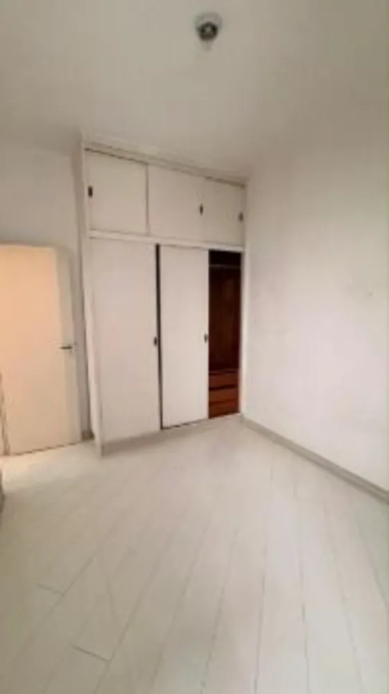 Apartamento, 2 quartos, 70 m² - Foto 7