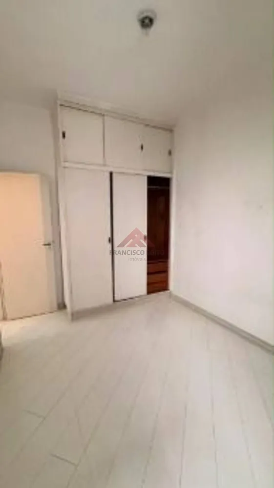 Apartamento, 2 quartos, 70 m² - Foto 8