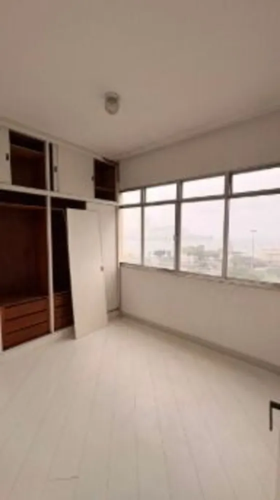 Apartamento, 2 quartos, 70 m² - Foto 5