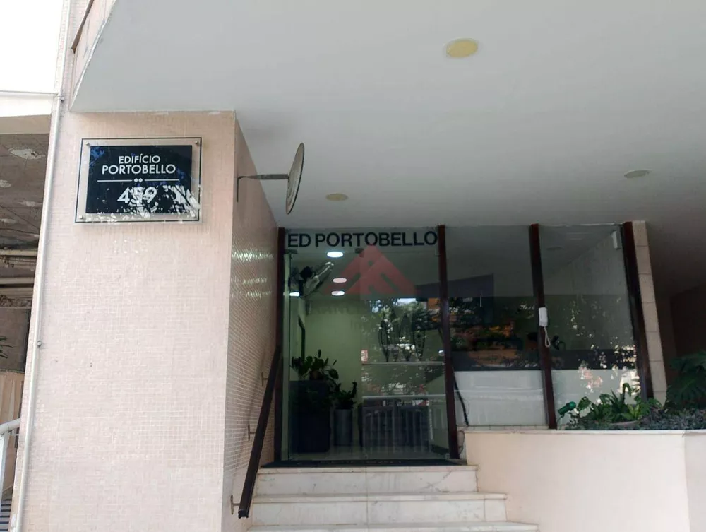 Cobertura, 3 quartos, 180 m² - Foto 31