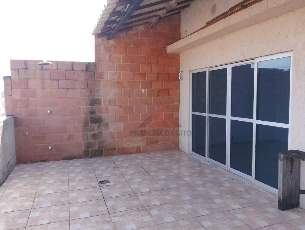 Cobertura, 3 quartos, 180 m² - Foto 23