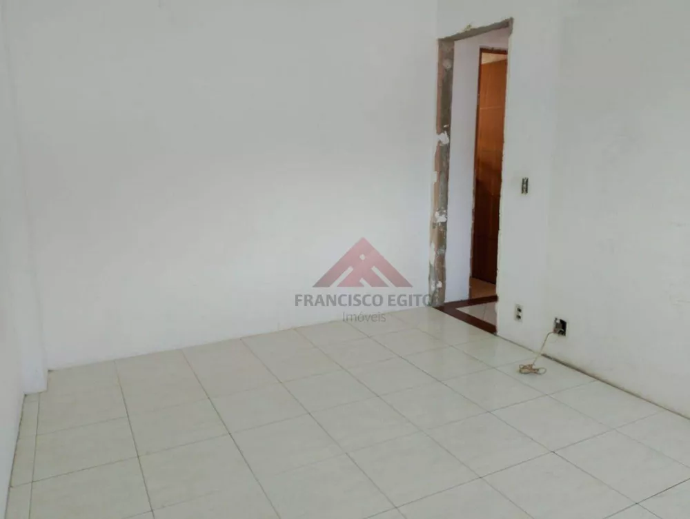 Cobertura, 3 quartos, 180 m² - Foto 8