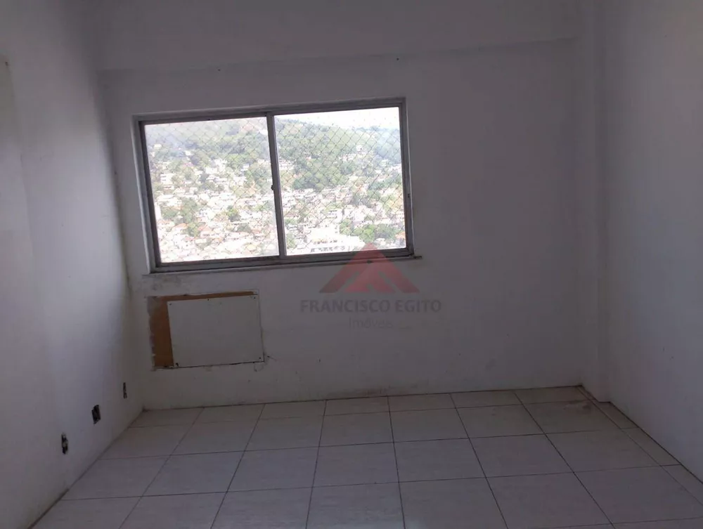 Cobertura, 3 quartos, 180 m² - Foto 10