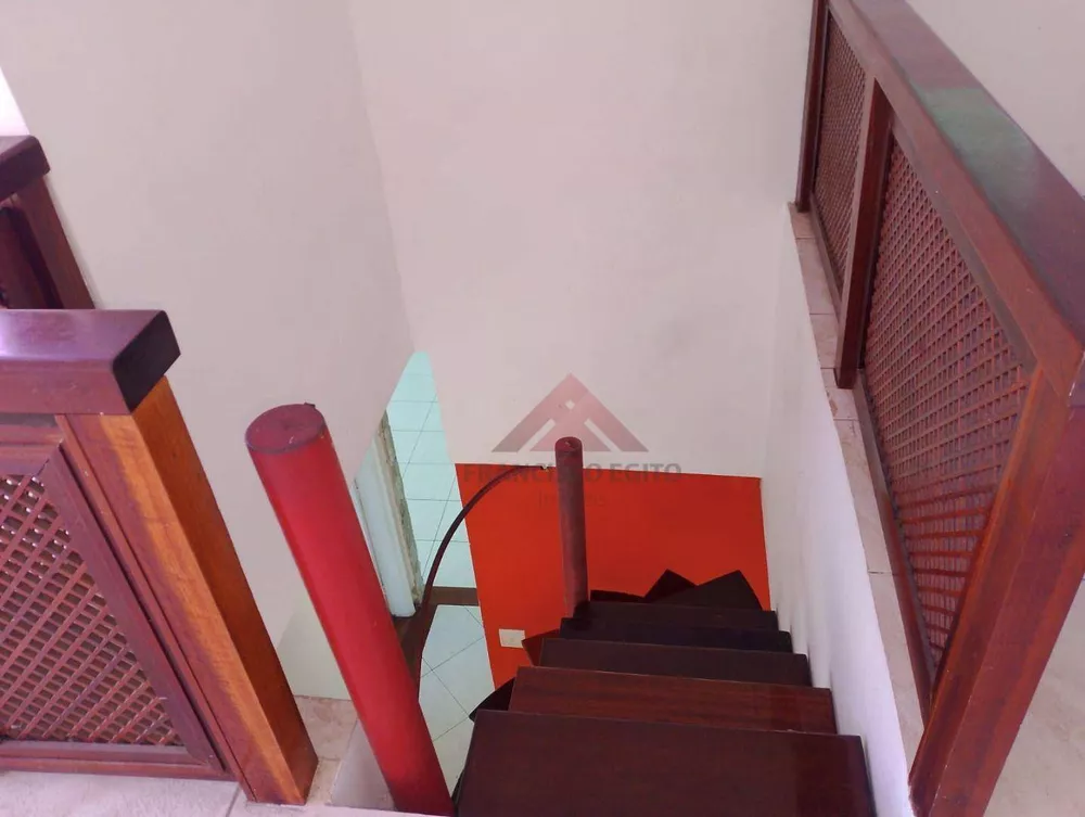 Cobertura, 3 quartos, 180 m² - Foto 19