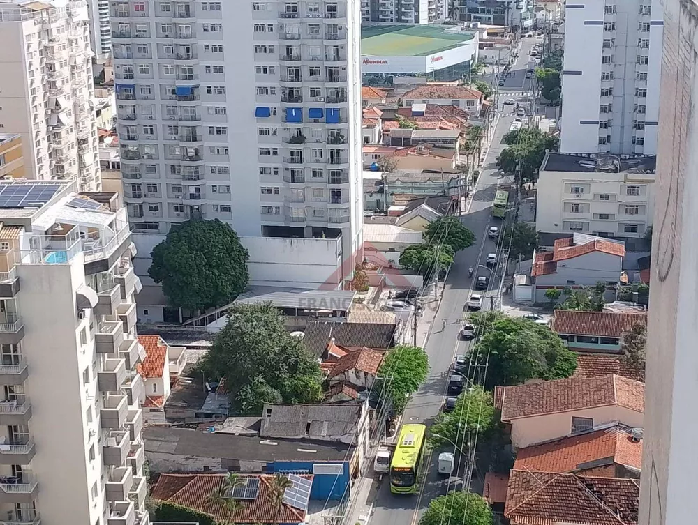 Cobertura, 3 quartos, 180 m² - Foto 24