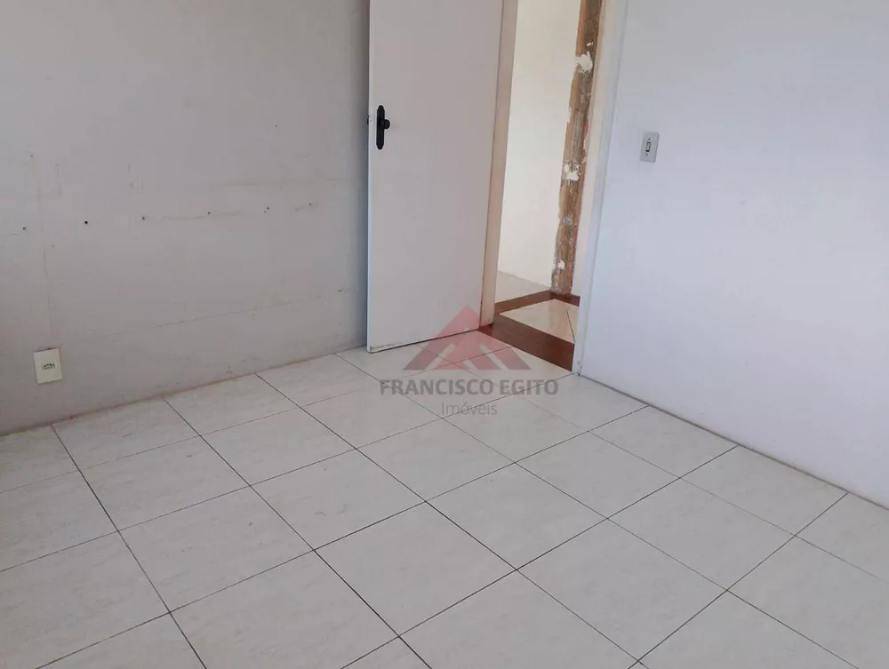 Cobertura, 3 quartos, 180 m² - Foto 9