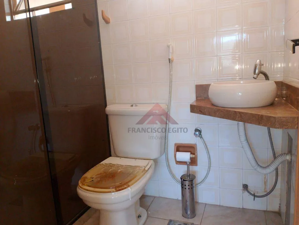 Cobertura, 3 quartos, 180 m² - Foto 11