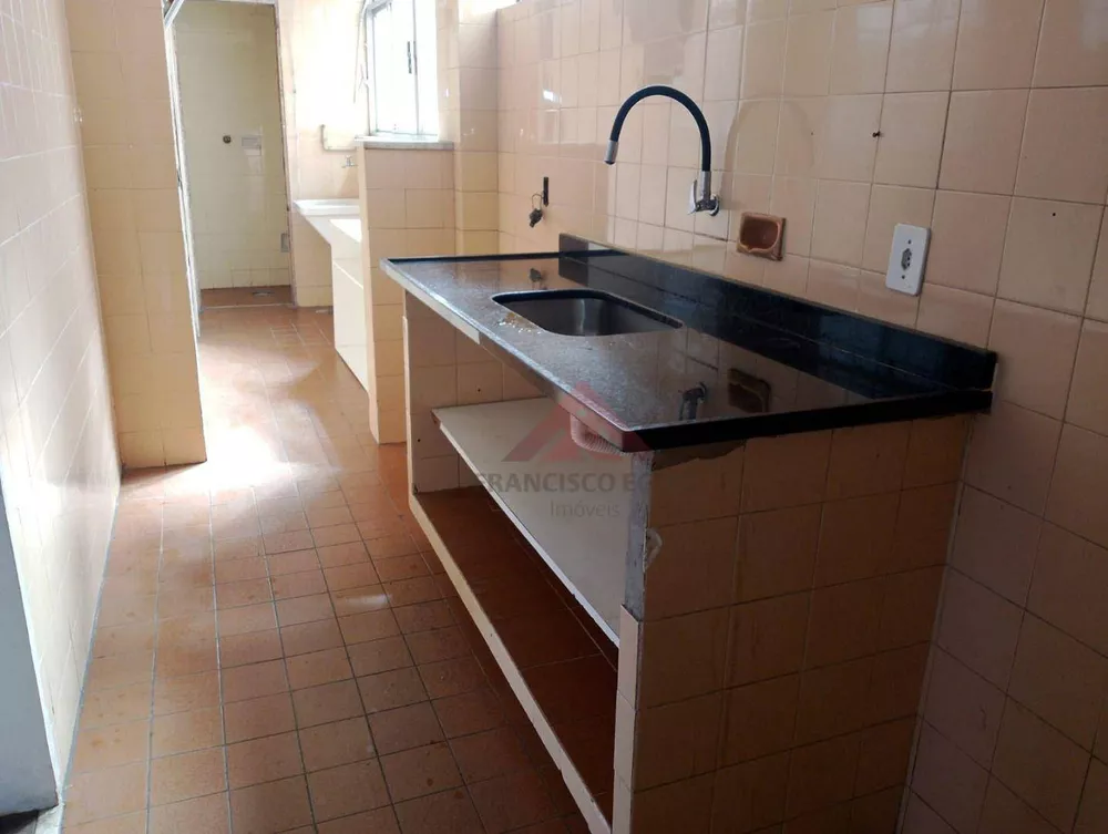 Cobertura, 3 quartos, 180 m² - Foto 13