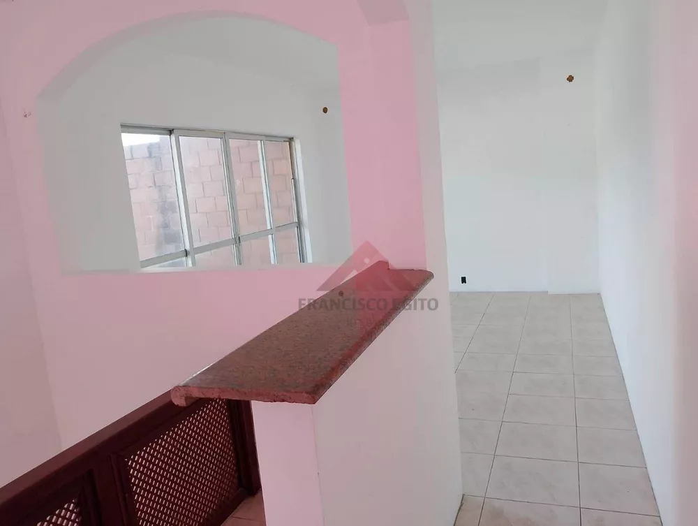 Cobertura, 3 quartos, 180 m² - Foto 17