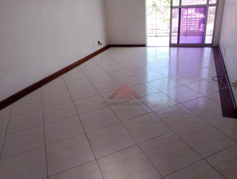 Cobertura, 3 quartos, 180 m² - Foto 3