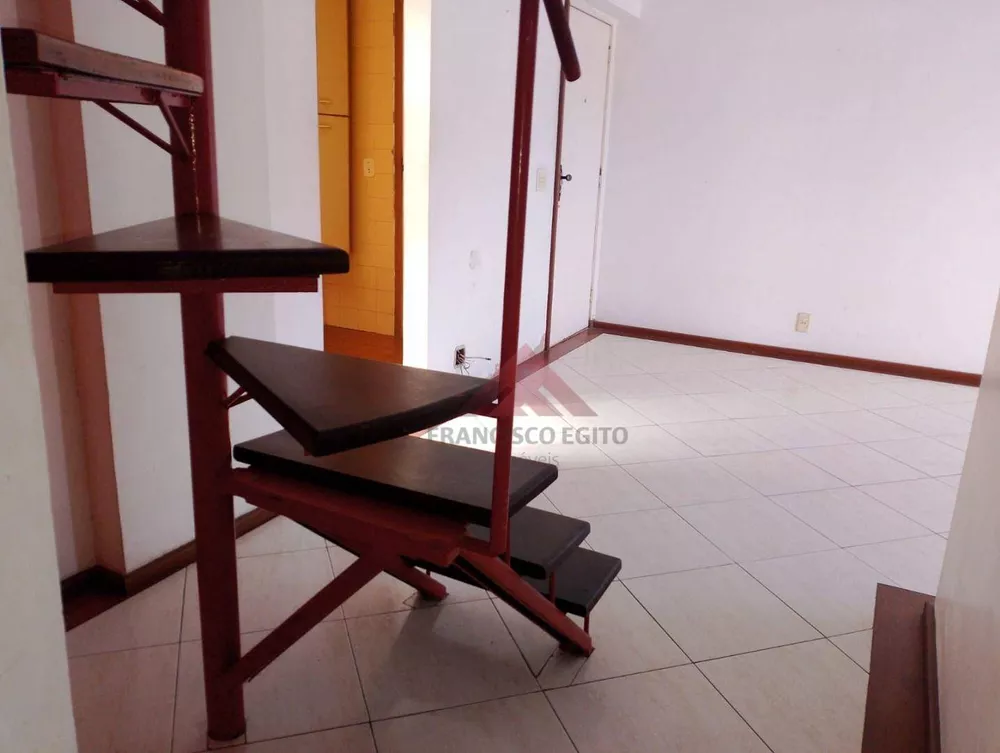 Cobertura, 3 quartos, 180 m² - Foto 5