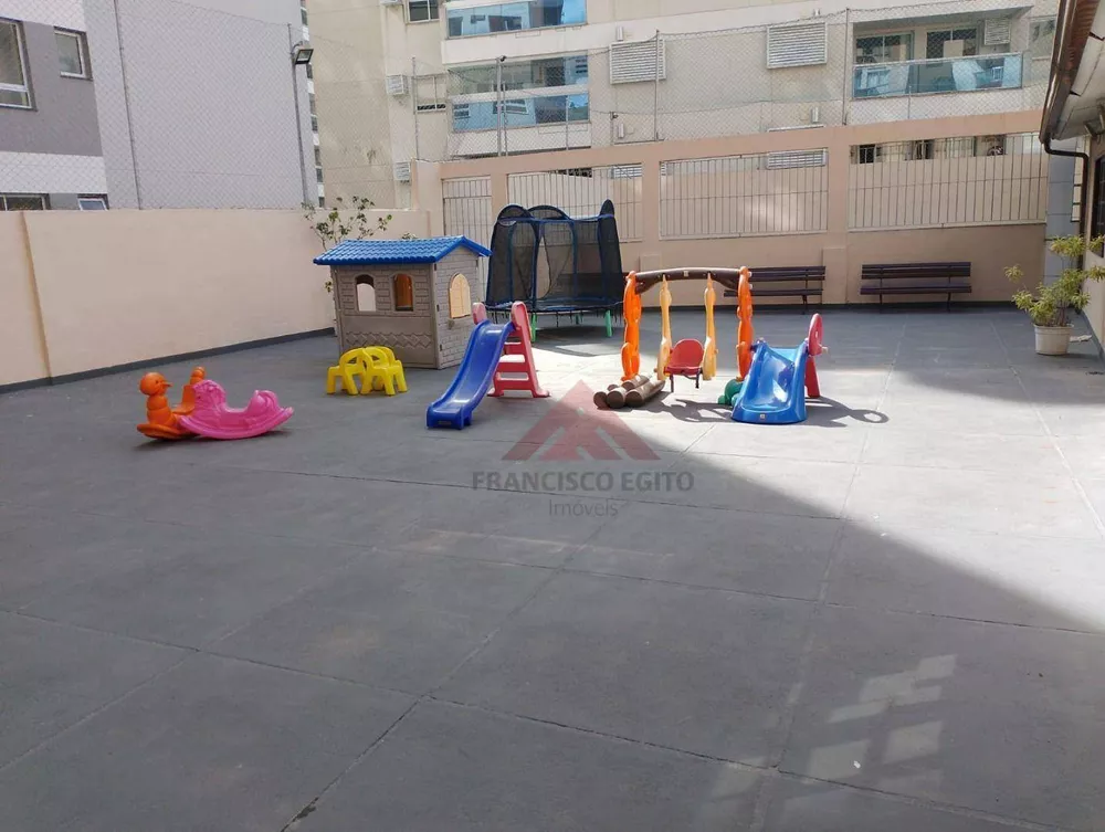 Cobertura, 3 quartos, 180 m² - Foto 27