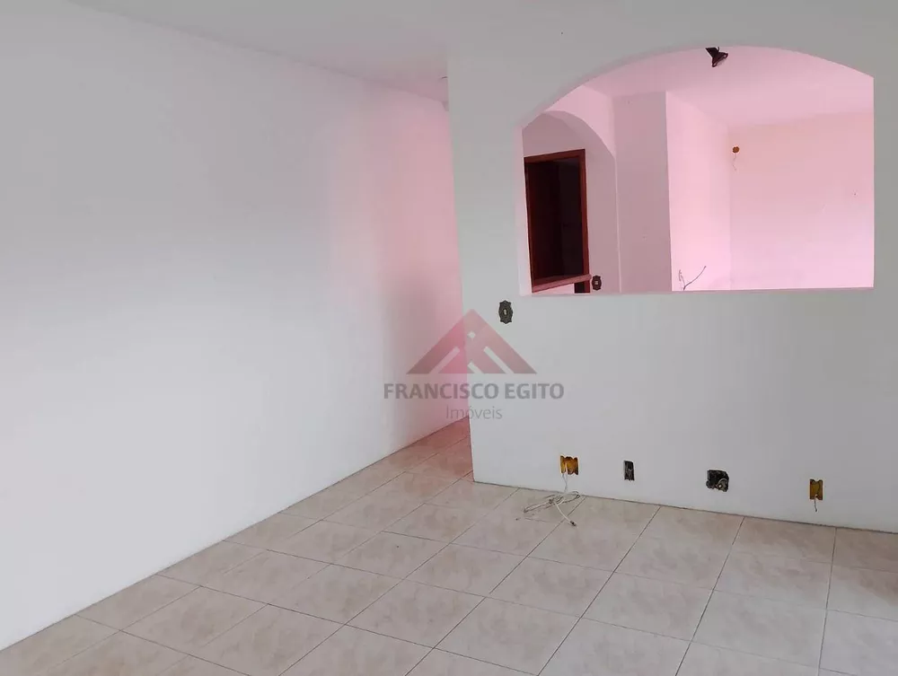 Cobertura, 3 quartos, 180 m² - Foto 16