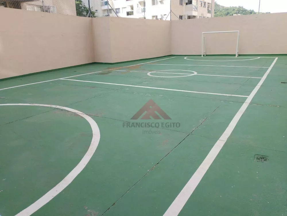 Cobertura, 3 quartos, 180 m² - Foto 28