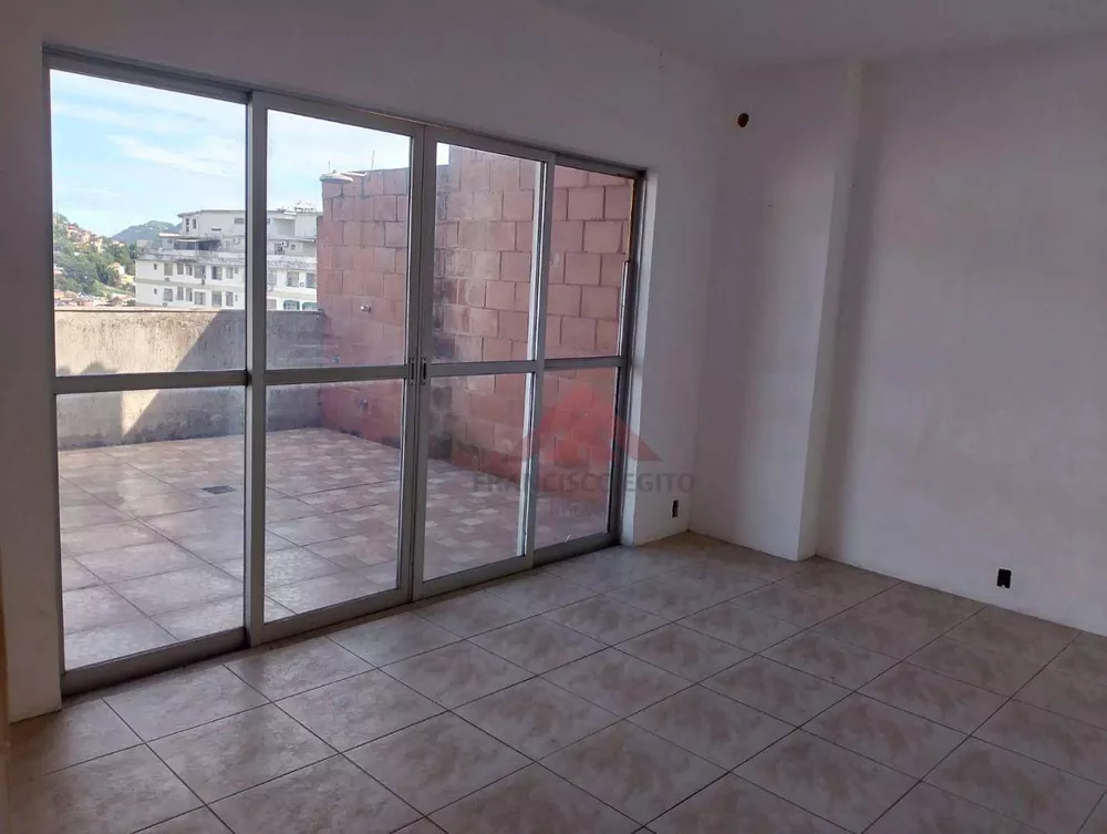 Cobertura, 3 quartos, 180 m² - Foto 15