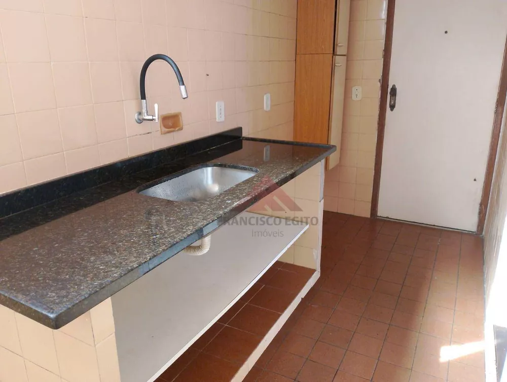 Cobertura, 3 quartos, 180 m² - Foto 12