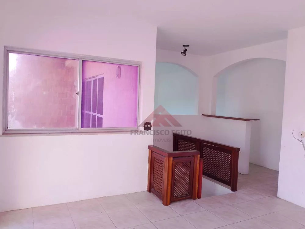 Cobertura, 3 quartos, 180 m² - Foto 18