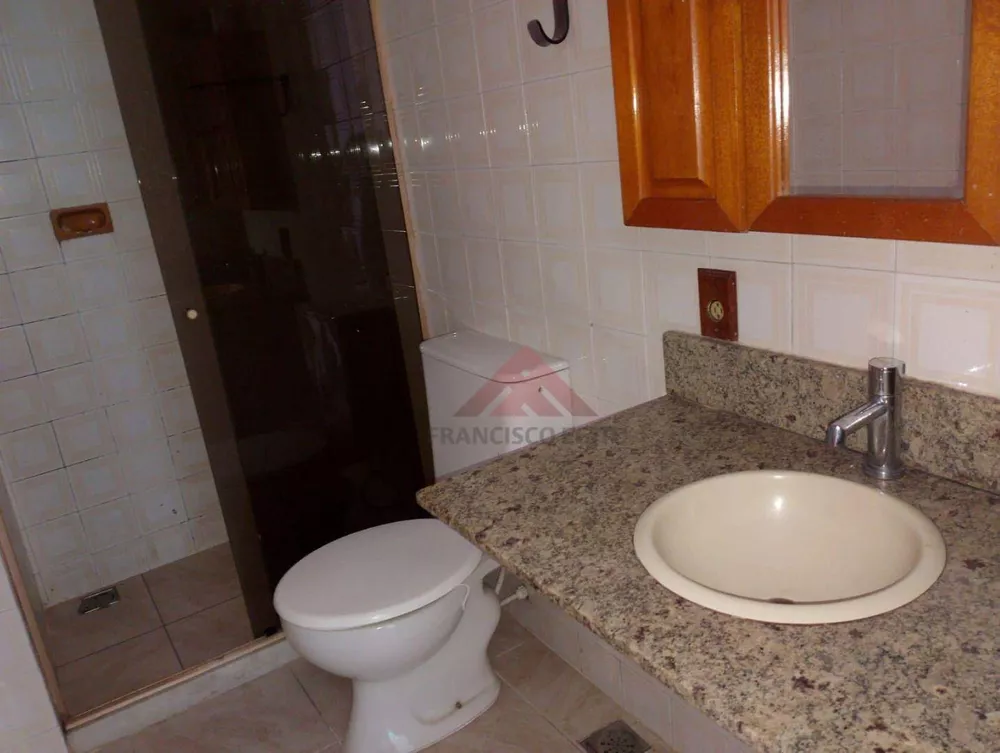 Cobertura, 3 quartos, 180 m² - Foto 20