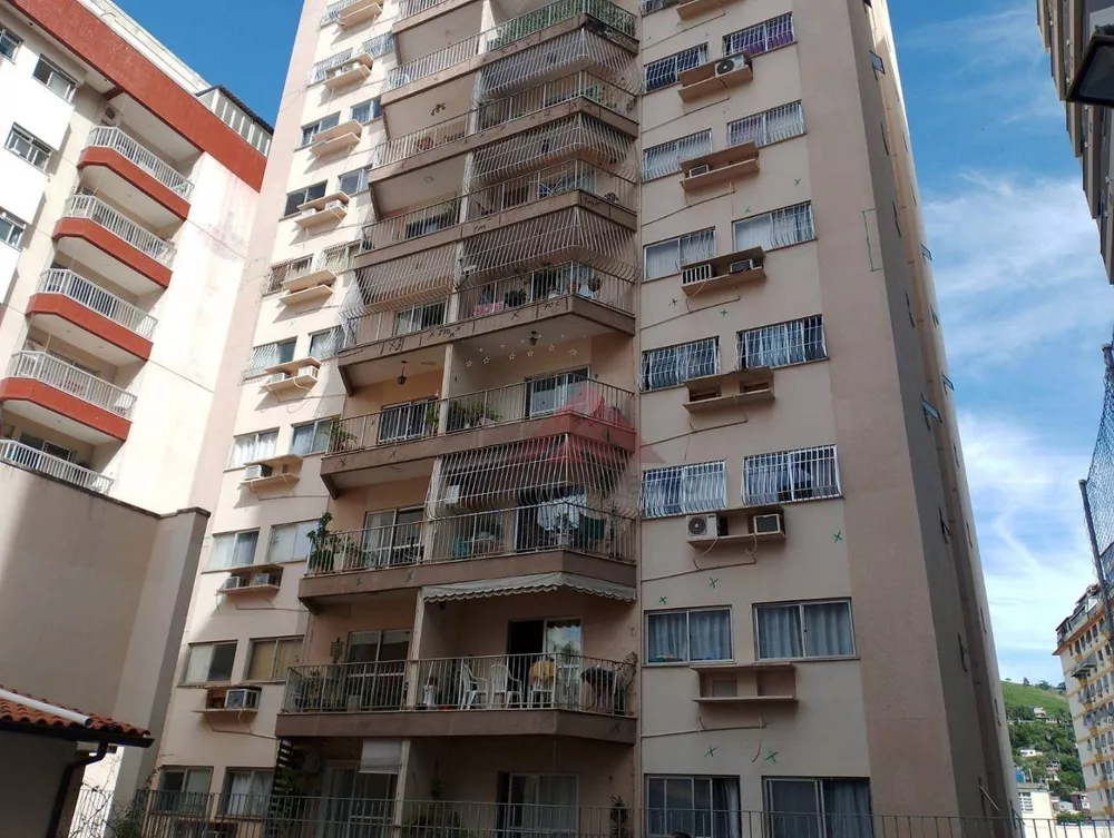 Cobertura, 3 quartos, 180 m² - Foto 29
