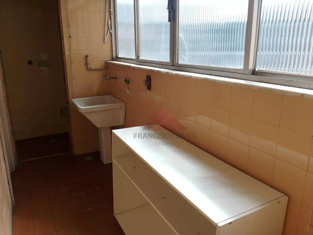 Cobertura, 3 quartos, 180 m² - Foto 14