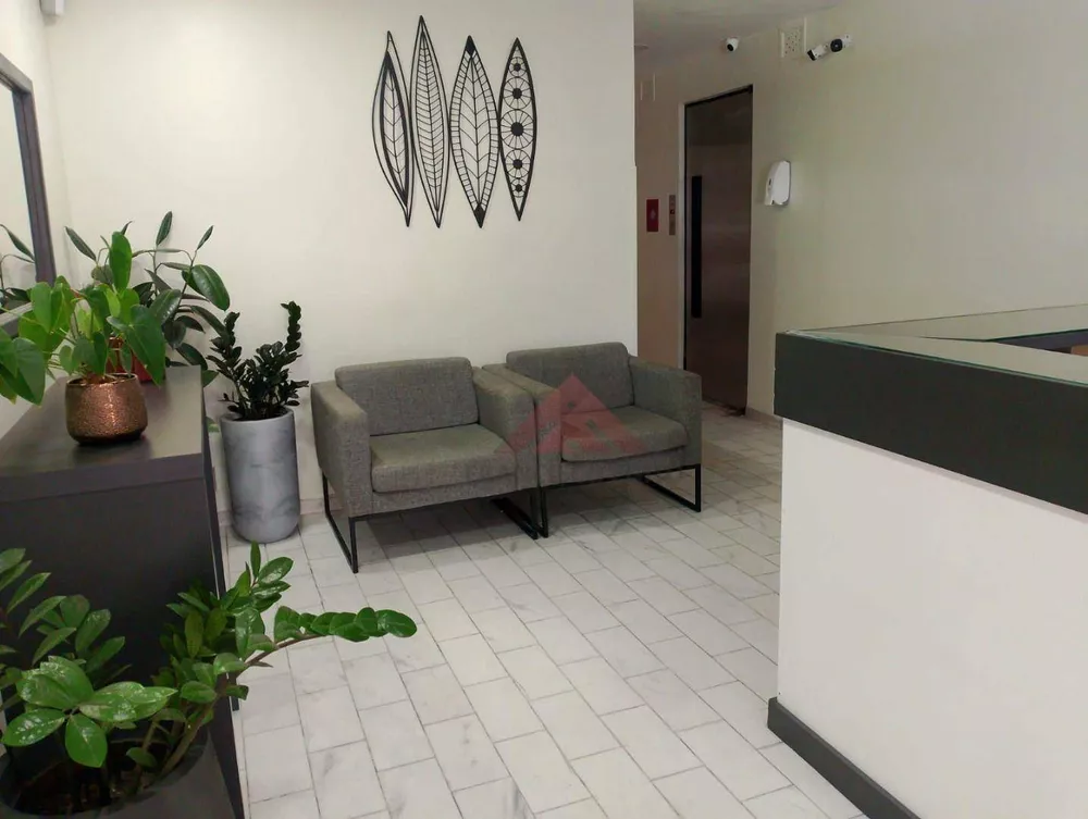 Cobertura, 3 quartos, 180 m² - Foto 30