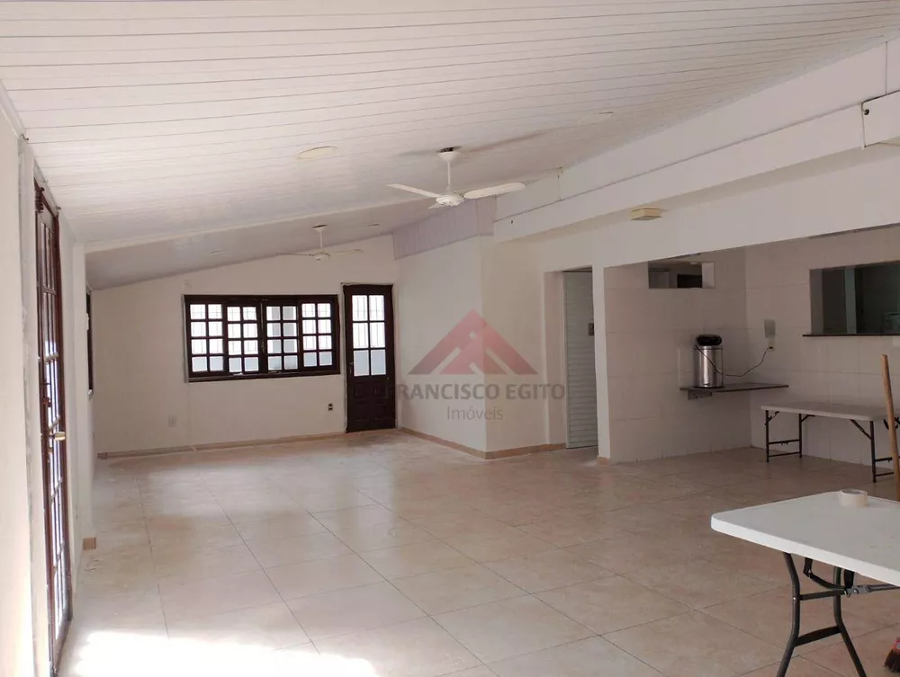 Cobertura, 3 quartos, 180 m² - Foto 26