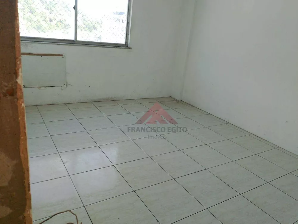 Cobertura, 3 quartos, 180 m² - Foto 7