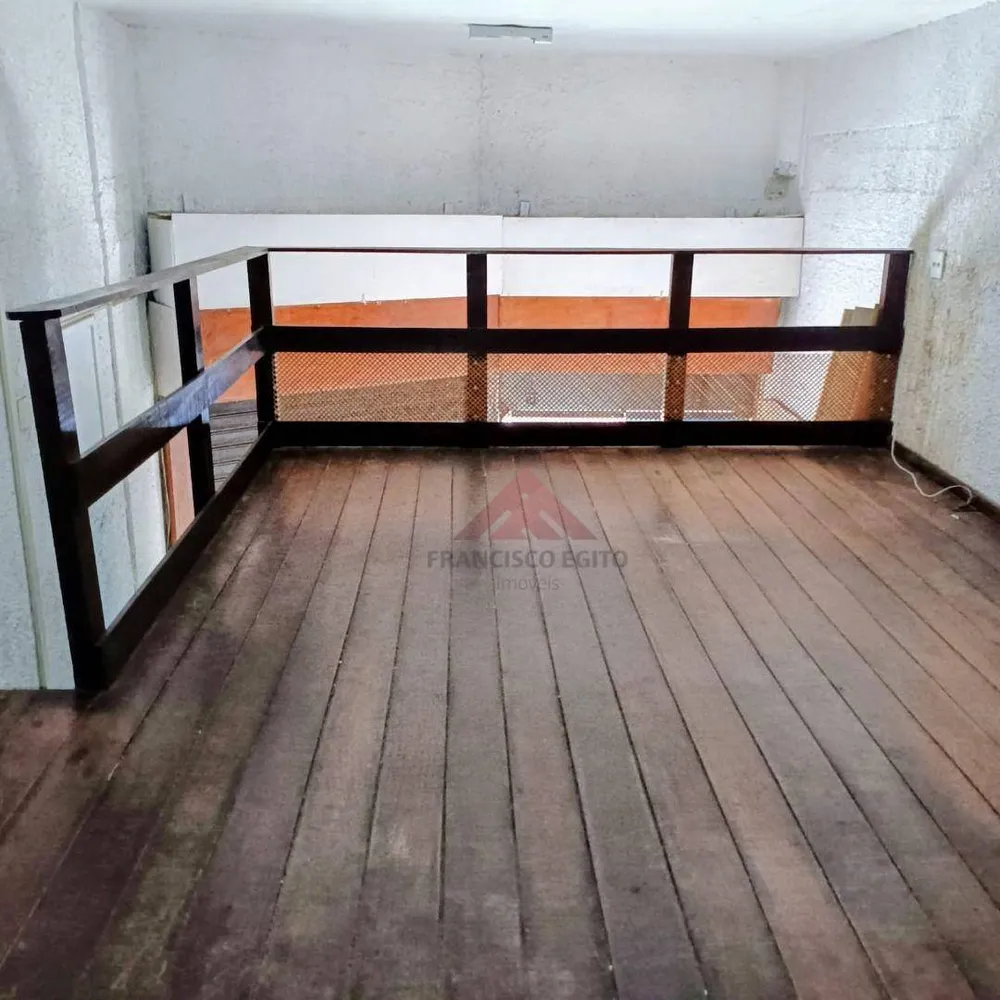 Loja-Salão, 70 m² - Foto 1