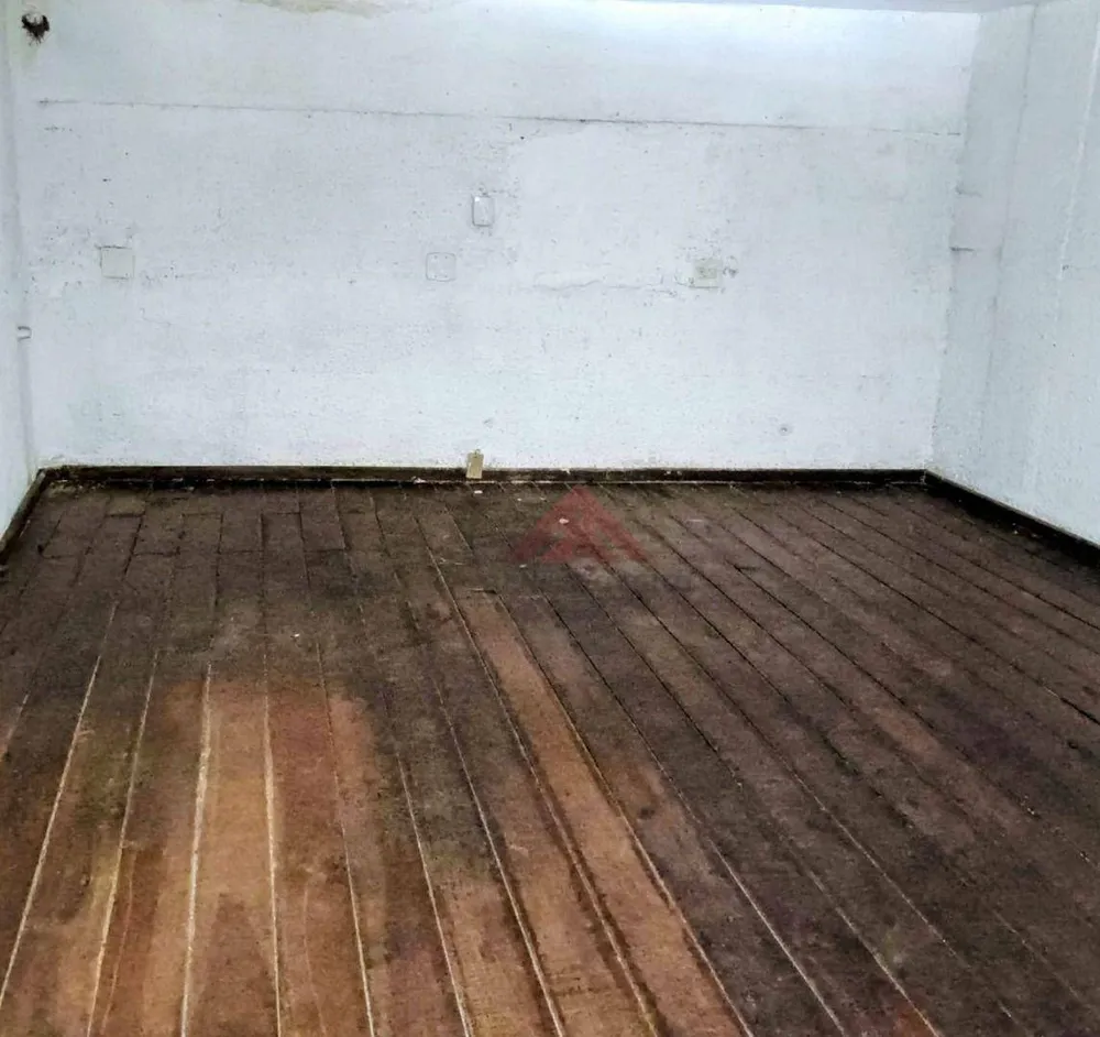 Loja-Salão, 70 m² - Foto 2