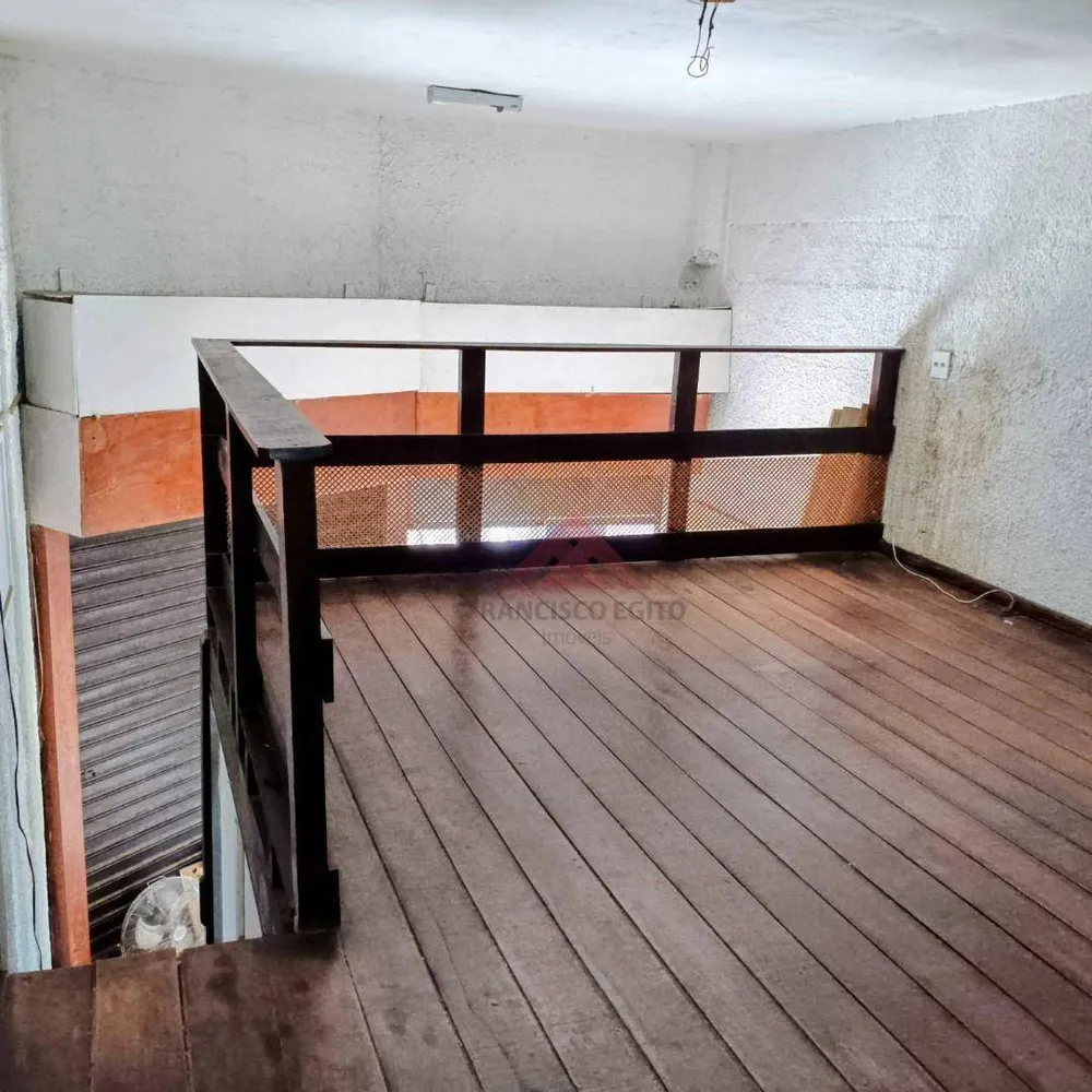 Loja-Salão, 70 m² - Foto 3