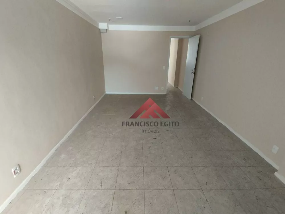 Sala-Conjunto, 60 m² - Foto 14