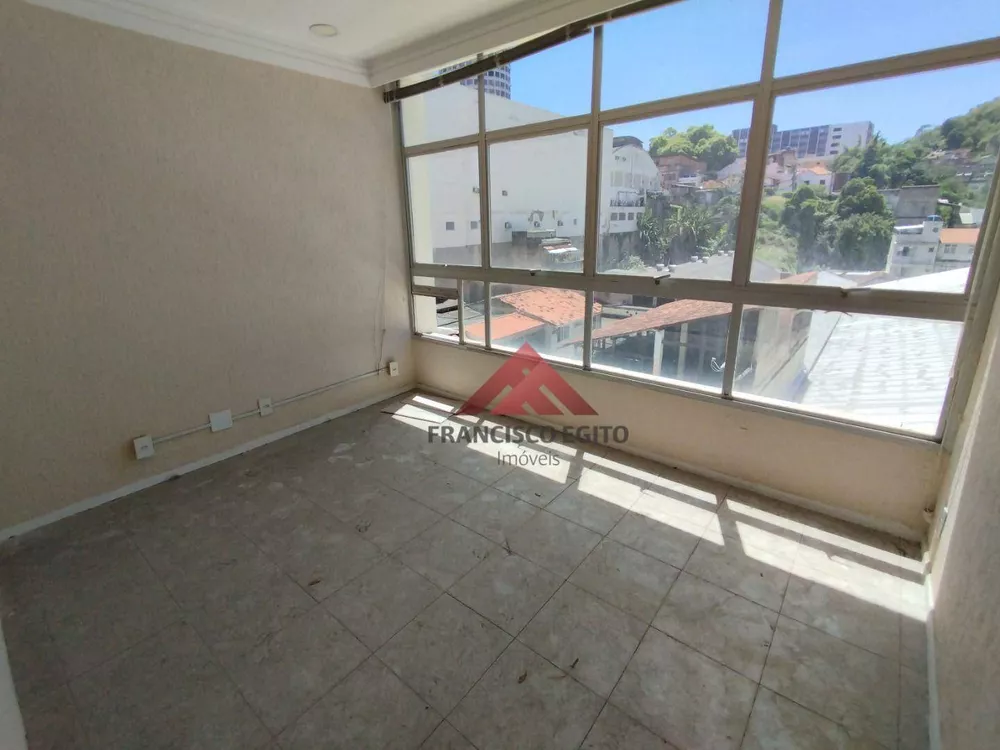 Sala-Conjunto, 60 m² - Foto 12