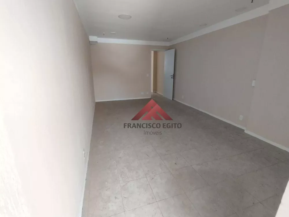 Sala-Conjunto, 60 m² - Foto 3