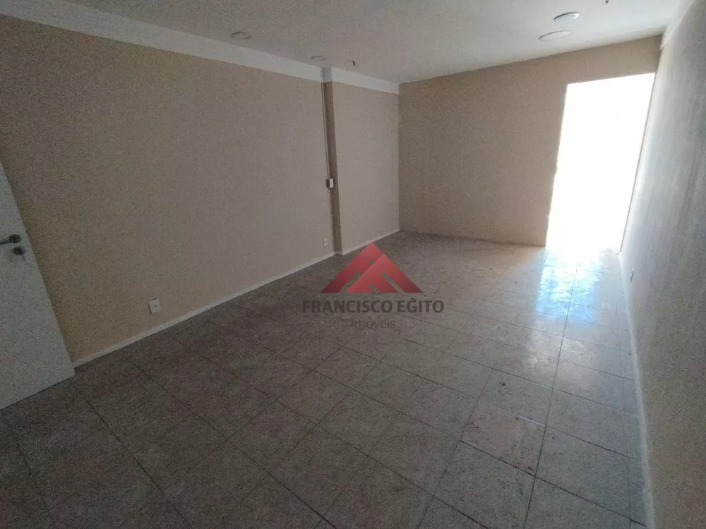 Sala-Conjunto, 60 m² - Foto 9
