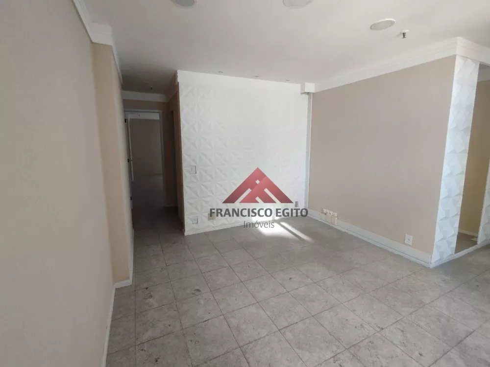 Sala-Conjunto, 60 m² - Foto 7