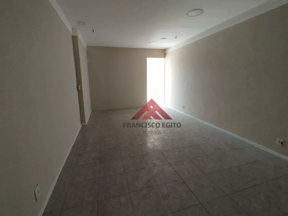 Sala-Conjunto, 60 m² - Foto 1