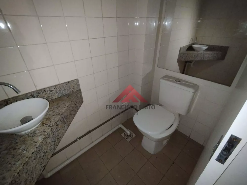 Sala-Conjunto, 60 m² - Foto 5