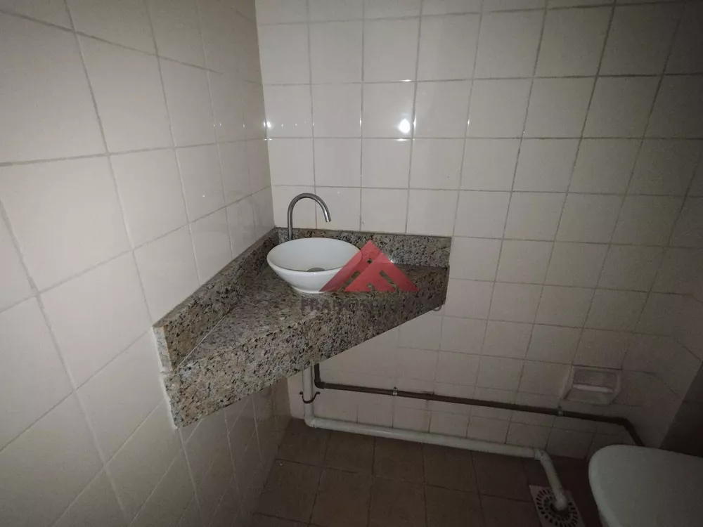 Sala-Conjunto, 60 m² - Foto 8