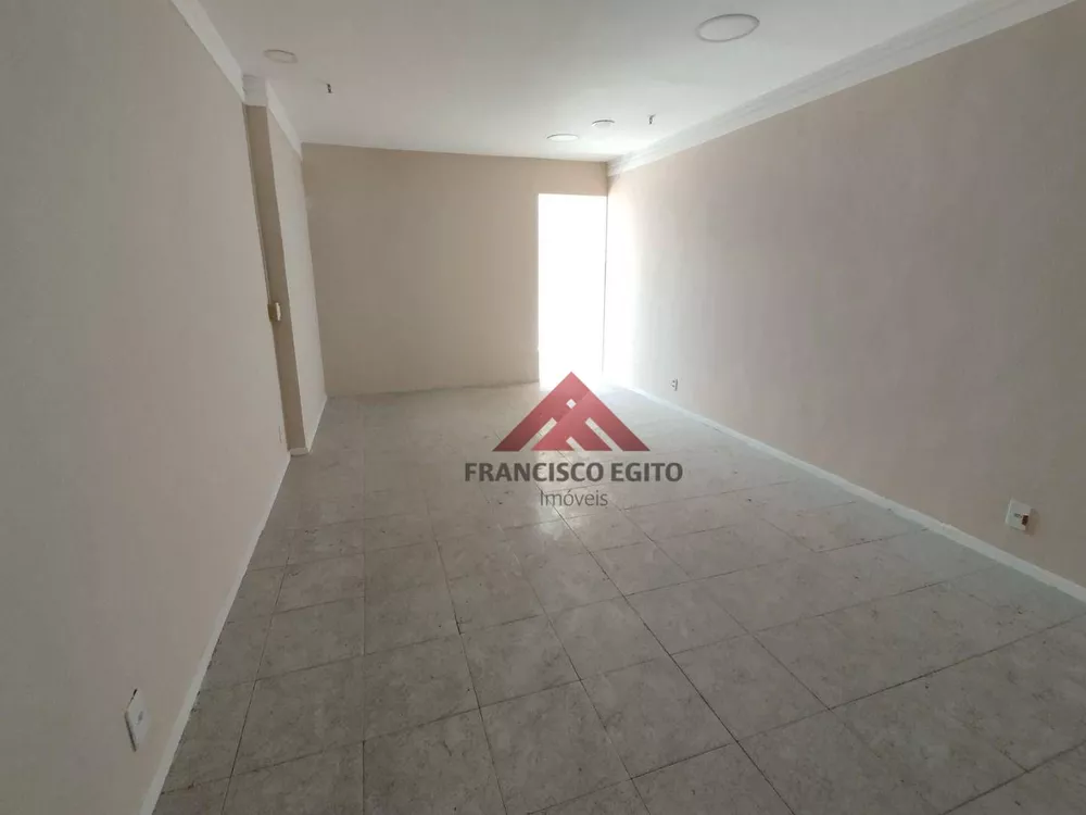 Sala-Conjunto, 60 m² - Foto 2