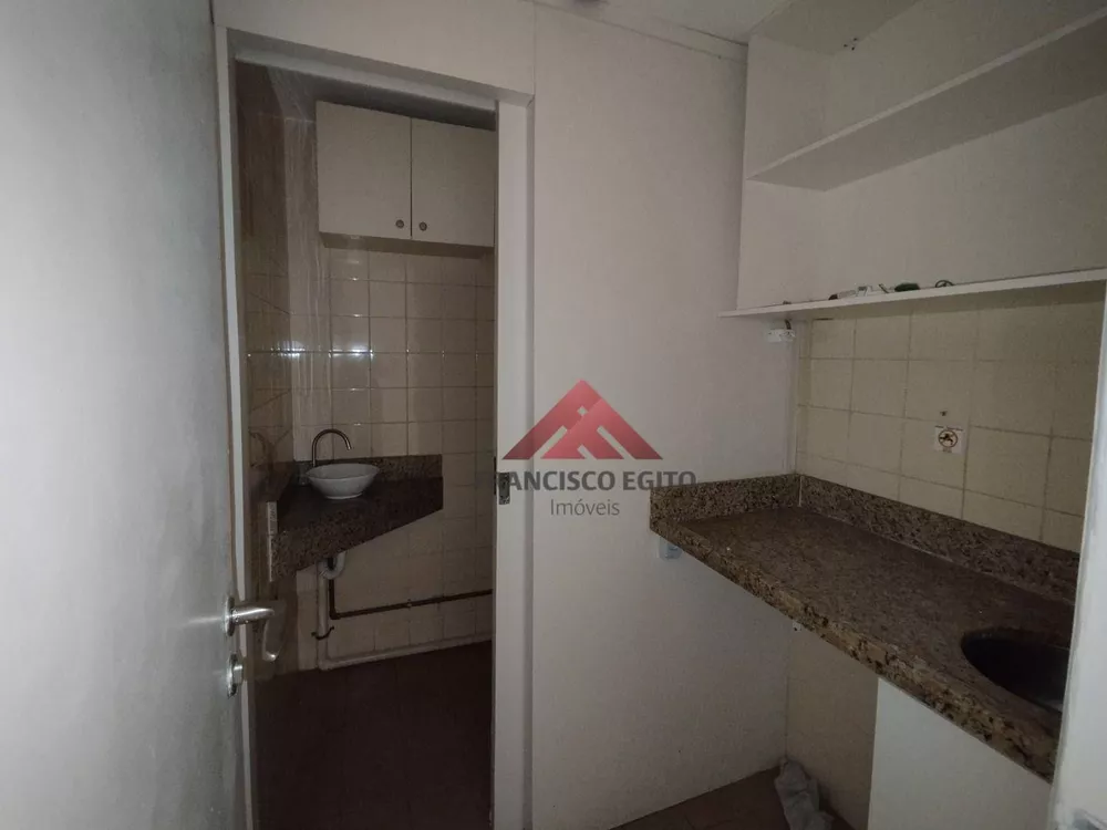 Sala-Conjunto, 60 m² - Foto 6