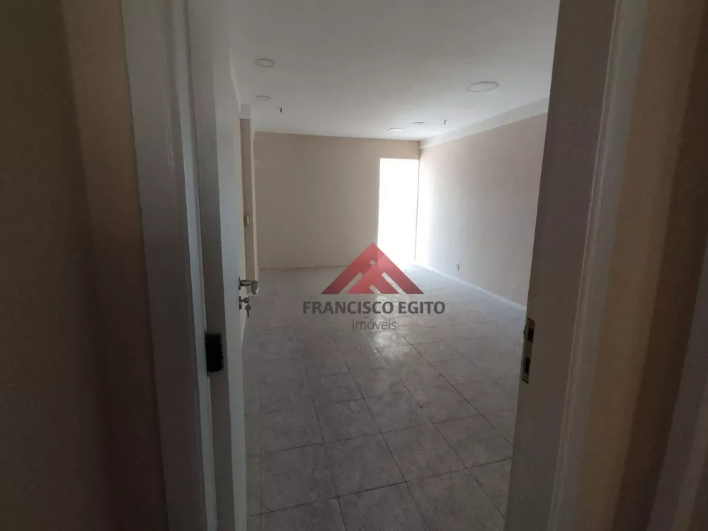 Sala-Conjunto, 60 m² - Foto 13