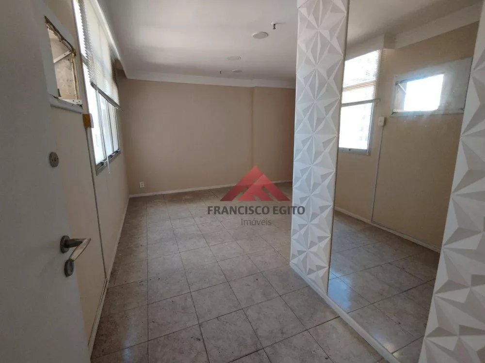 Sala-Conjunto, 60 m² - Foto 11