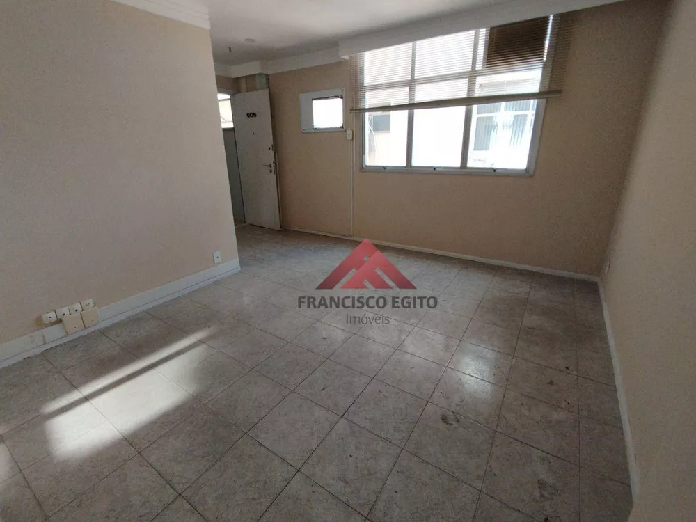 Sala-Conjunto, 60 m² - Foto 4