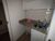 Sala-Conjunto, 60 m² - Foto 4