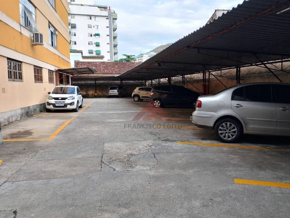 Apartamento, 2 quartos, 67 m² - Foto 17