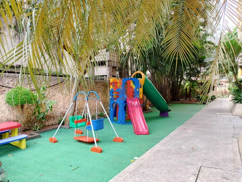 Apartamento, 2 quartos, 67 m² - Foto 16