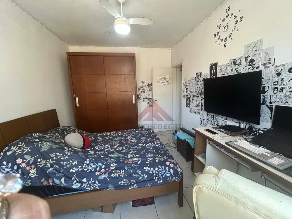 Apartamento, 2 quartos, 67 m² - Foto 5