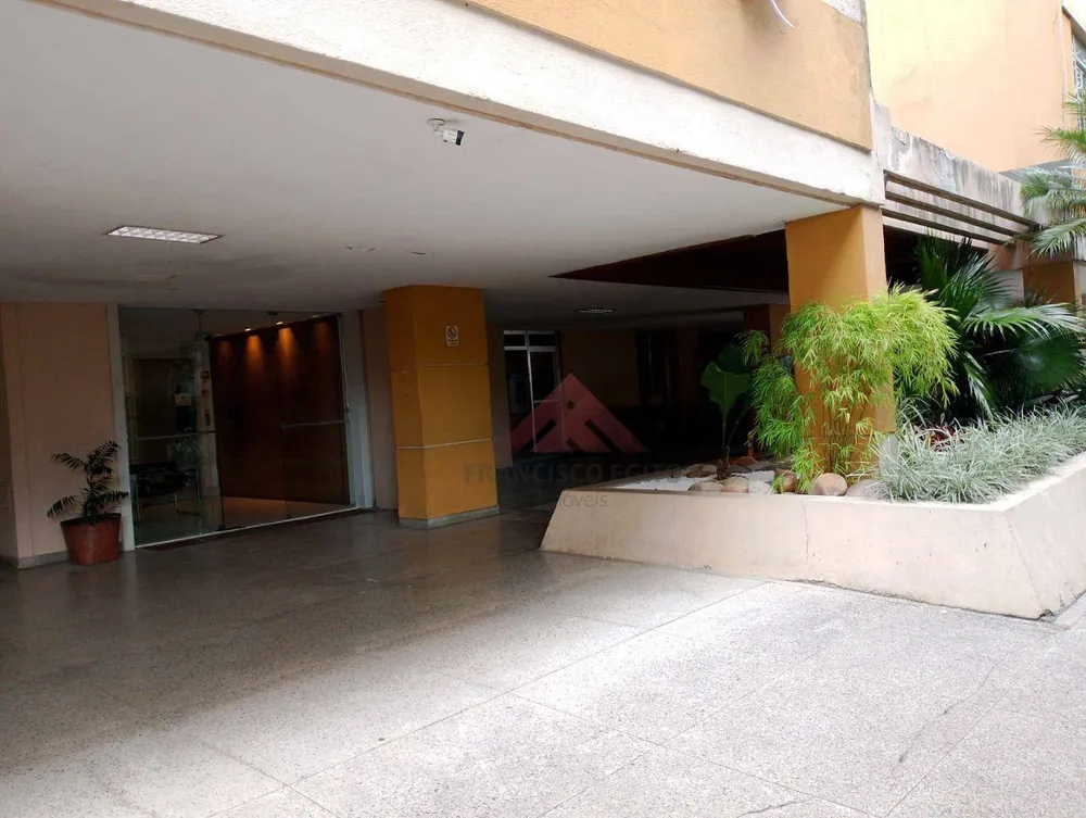 Apartamento, 2 quartos, 67 m² - Foto 15
