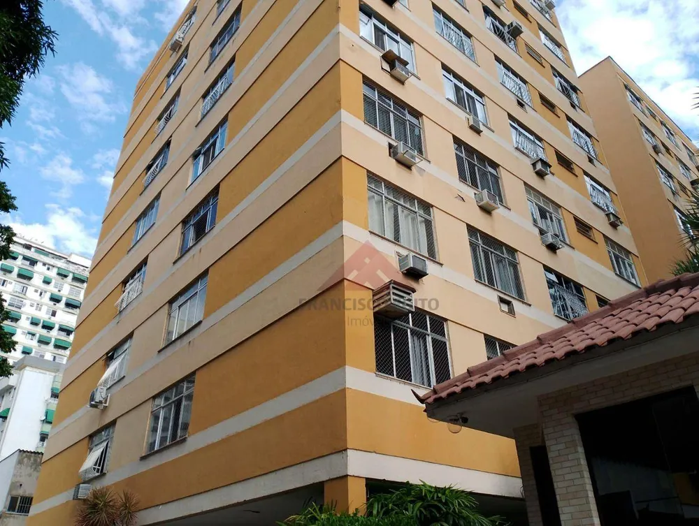 Apartamento, 2 quartos, 67 m² - Foto 14