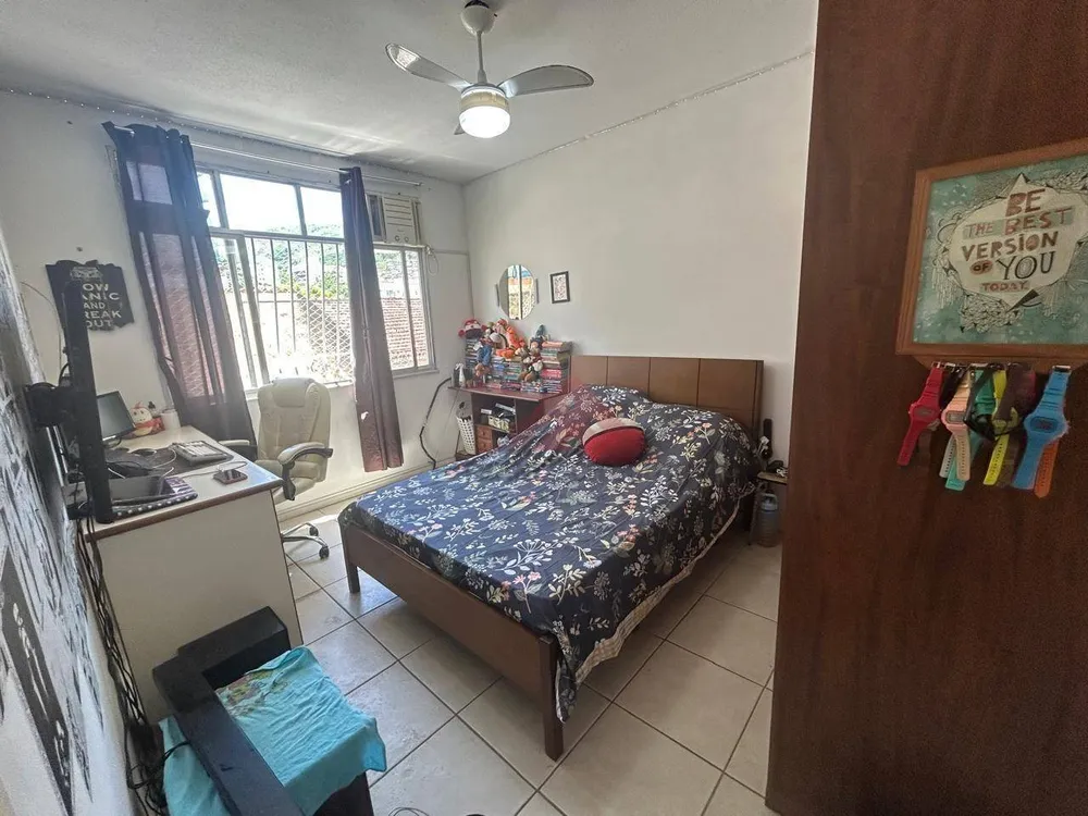 Apartamento, 2 quartos, 67 m² - Foto 6